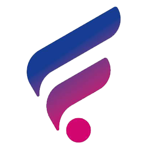 سامانه بتا
